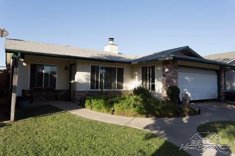 4129 Nugget Dr, Modesto, CA 95355 photo 1