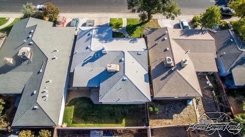 4129 Nugget Dr, Modesto, CA 95355 photo 20