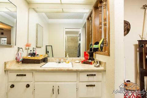 4129 Nugget Dr, Modesto, CA 95355 photo 13