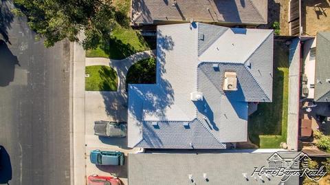 4129 Nugget Dr, Modesto, CA 95355 photo 18