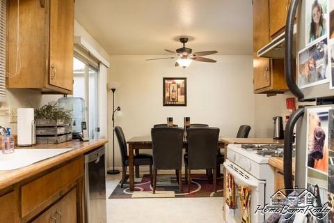 4129 Nugget Dr, Modesto, CA 95355 photo 6