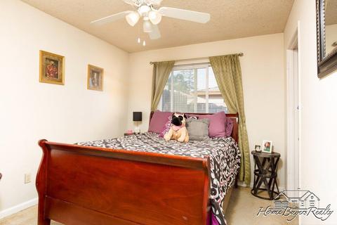 4129 Nugget Dr, Modesto, CA 95355 photo 10