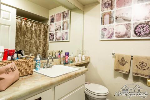 4129 Nugget Dr, Modesto, CA 95355 photo 9
