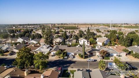 4129 Nugget Dr, Modesto, CA 95355 photo 21