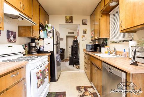 4129 Nugget Dr, Modesto, CA 95355 photo 5