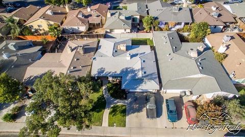 4129 Nugget Dr, Modesto, CA 95355 photo 19