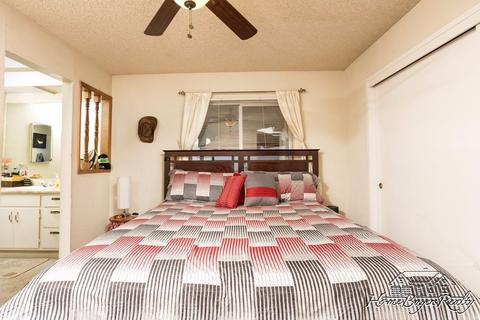 4129 Nugget Dr, Modesto, CA 95355 photo 11