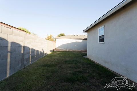 4129 Nugget Dr, Modesto, CA 95355 photo 17