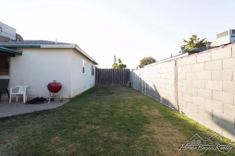 4129 Nugget Dr, Modesto, CA 95355 photo 16