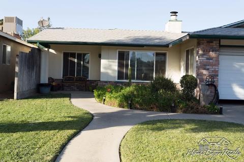 4129 Nugget Dr, Modesto, CA 95355 photo 2