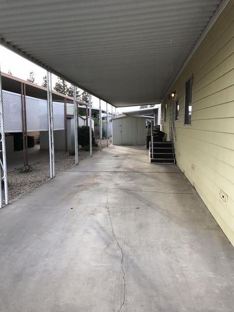 3829 Moana Way, Modesto, CA 95355 photo 4