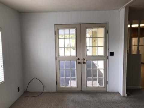 3829 Moana Way, Modesto, CA 95355 photo 18