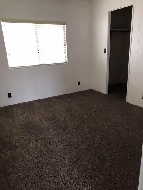 3829 Moana Way, Modesto, CA 95355 photo 6