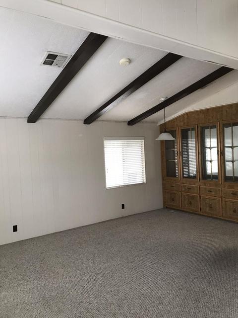 3829 Moana Way, Modesto, CA 95355 photo 11