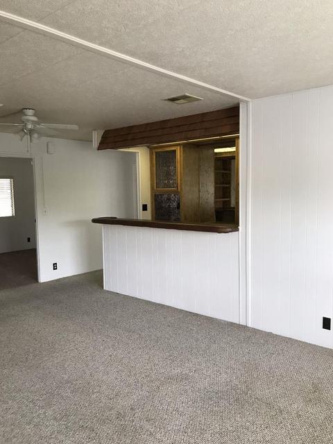 3829 Moana Way, Modesto, CA 95355 photo 9