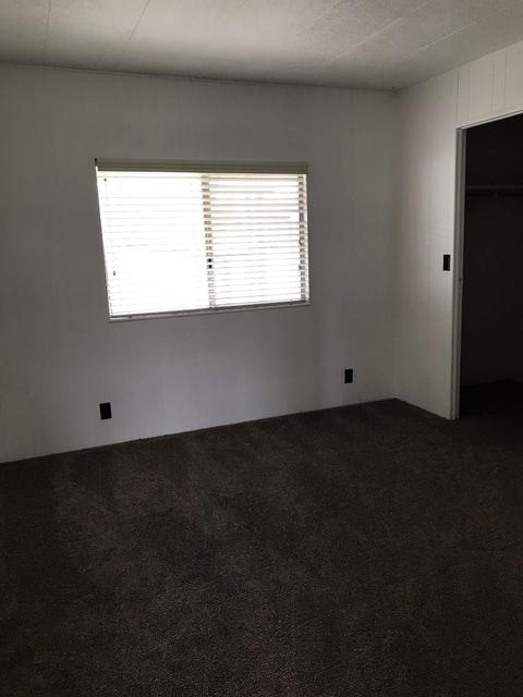 3829 Moana Way, Modesto, CA 95355 photo 24