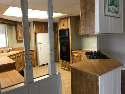 3829 Moana Way, Modesto, CA 95355 photo 14