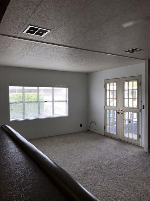 3829 Moana Way, Modesto, CA 95355 photo 7