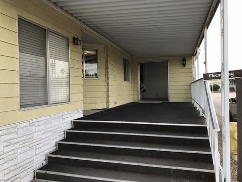 3829 Moana Way, Modesto, CA 95355 photo 3