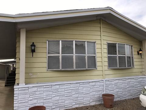 3829 Moana Way, Modesto, CA 95355 photo 1