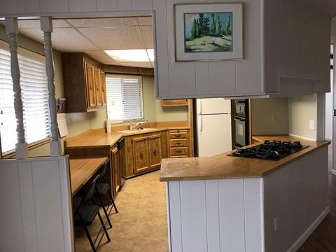 3829 Moana Way, Modesto, CA 95355 photo 13