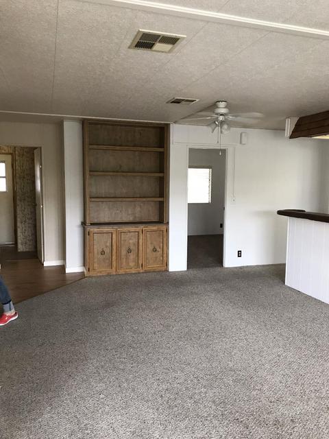 3829 Moana Way, Modesto, CA 95355 photo 8
