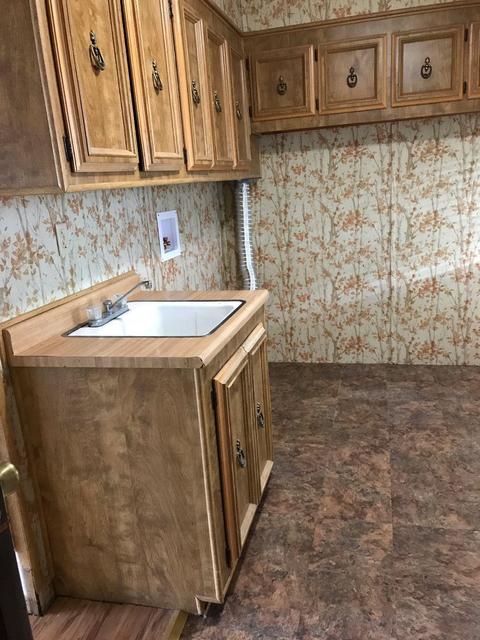 3829 Moana Way, Modesto, CA 95355 photo 5