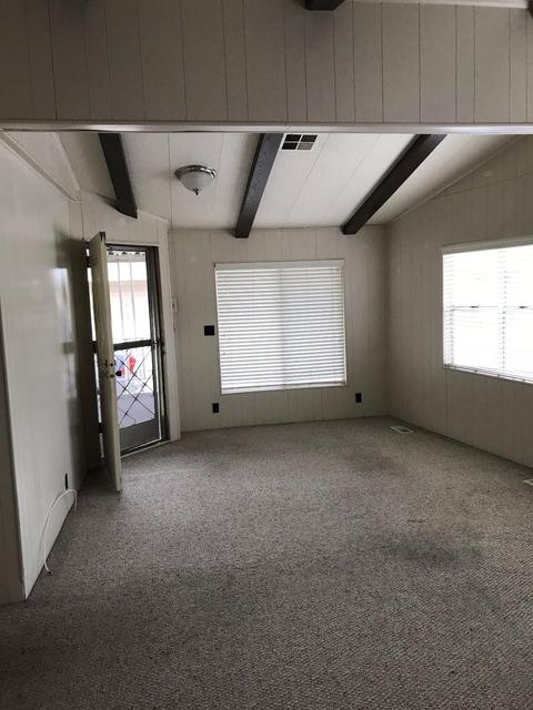 3829 Moana Way, Modesto, CA 95355 photo 12