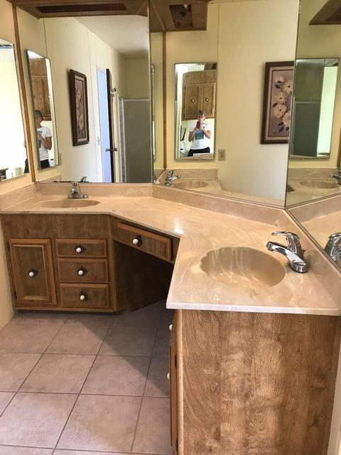 3829 Moana Way, Modesto, CA 95355 photo 22