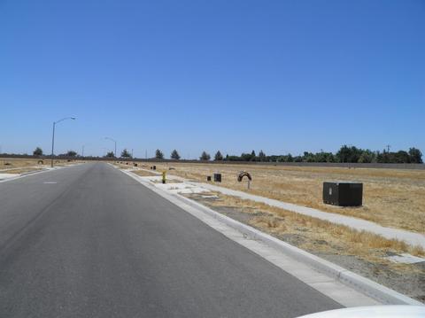 176 Sable Ct, Merced, CA 95341 photo 1