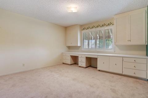 539 Willow Glen Dr, Lodi, CA 95240 photo 15