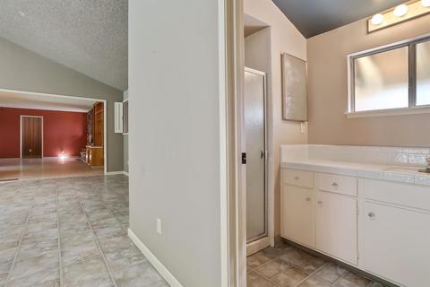 539 Willow Glen Dr, Lodi, CA 95240 photo 25