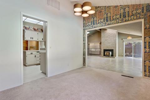 539 Willow Glen Dr, Lodi, CA 95240 photo 20