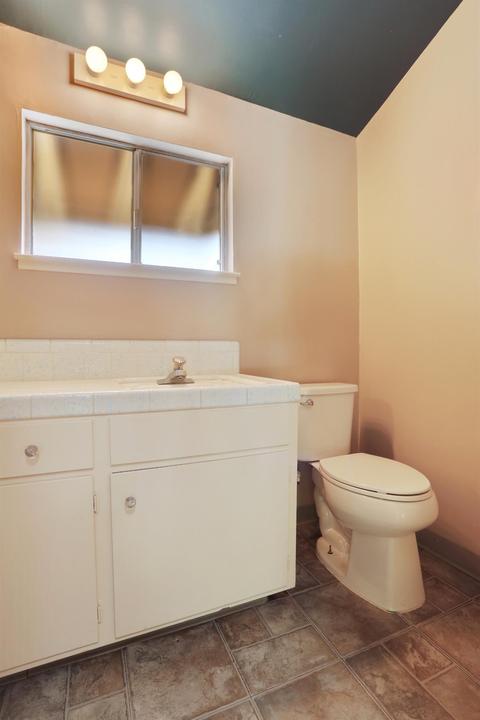 539 Willow Glen Dr, Lodi, CA 95240 photo 26