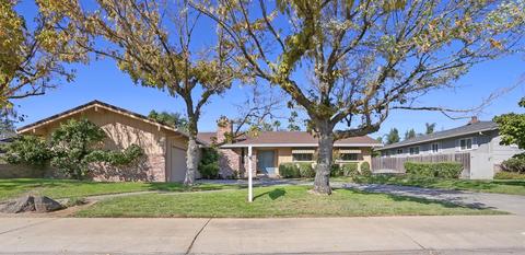 539 Willow Glen Dr, Lodi, CA 95240 photo 2