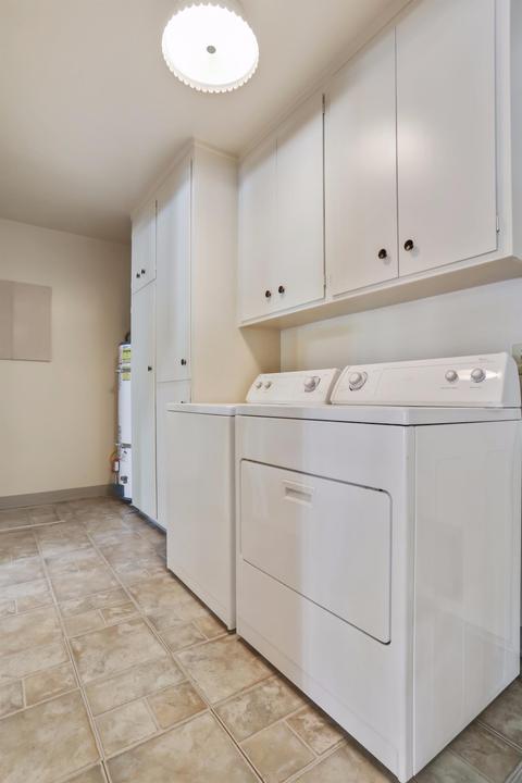 539 Willow Glen Dr, Lodi, CA 95240 photo 24