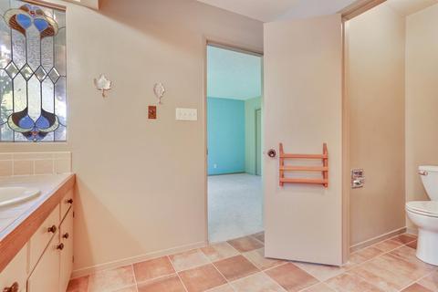 539 Willow Glen Dr, Lodi, CA 95240 photo 14