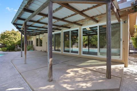 539 Willow Glen Dr, Lodi, CA 95240 photo 32