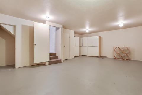 539 Willow Glen Dr, Lodi, CA 95240 photo 28