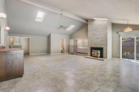 539 Willow Glen Dr, Lodi, CA 95240 photo 21