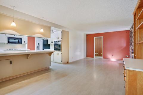 539 Willow Glen Dr, Lodi, CA 95240 photo 16