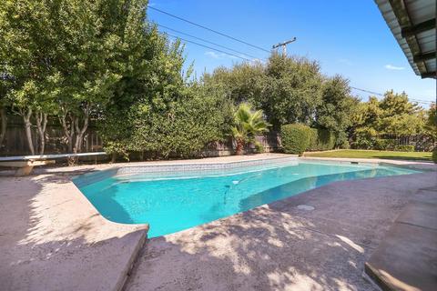 539 Willow Glen Dr, Lodi, CA 95240 photo 29
