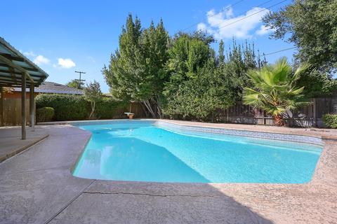 539 Willow Glen Dr, Lodi, CA 95240 photo 3