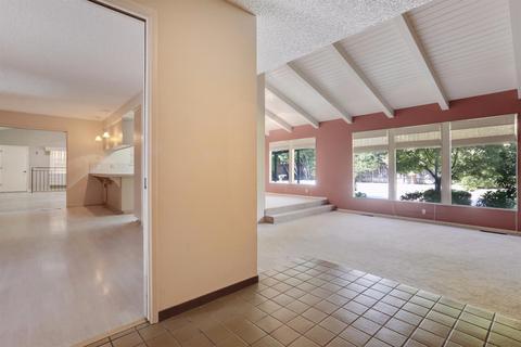 539 Willow Glen Dr, Lodi, CA 95240 photo 7