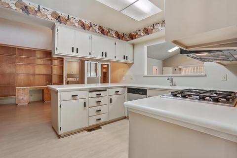 539 Willow Glen Dr, Lodi, CA 95240 photo 18