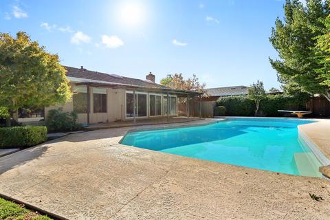 539 Willow Glen Dr, Lodi, CA 95240 photo 31