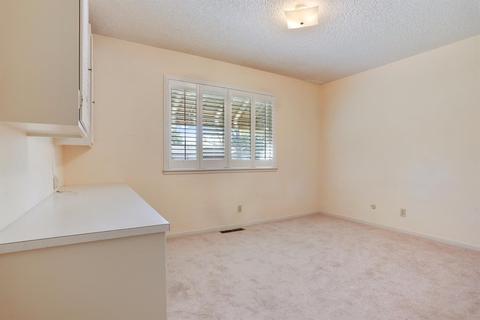 539 Willow Glen Dr, Lodi, CA 95240 photo 11