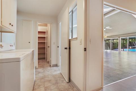 539 Willow Glen Dr, Lodi, CA 95240 photo 23