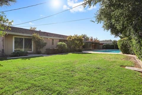 539 Willow Glen Dr, Lodi, CA 95240 photo 30