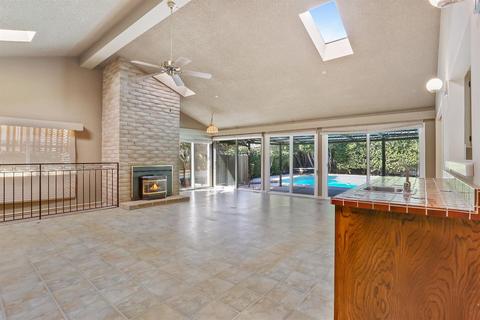 539 Willow Glen Dr, Lodi, CA 95240 photo 5